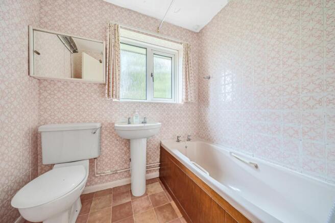 Bathroom (1)