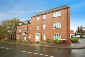 99, Longfellow Road, Stratford-upon-avon CV37 7PR