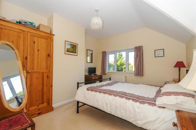 Barnfield Cottages-2.jpg