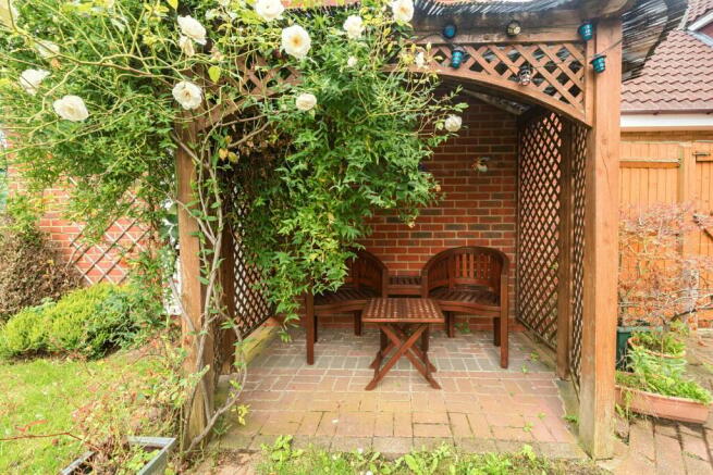 Photo 13