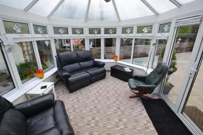 Conservatory.jpg
