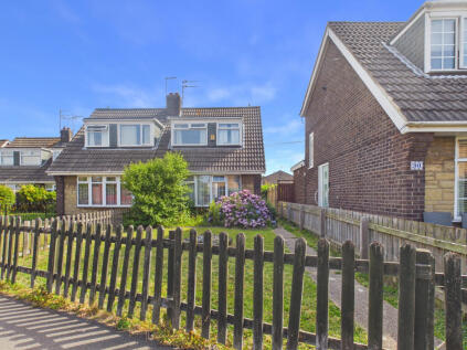 Clarondale, Hull, HU7