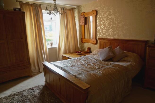 Bedroom One.JPG