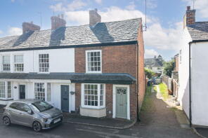 7, The Green, Great Bowden LE16 7EU
