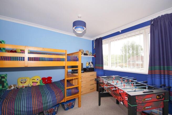 Photo 7