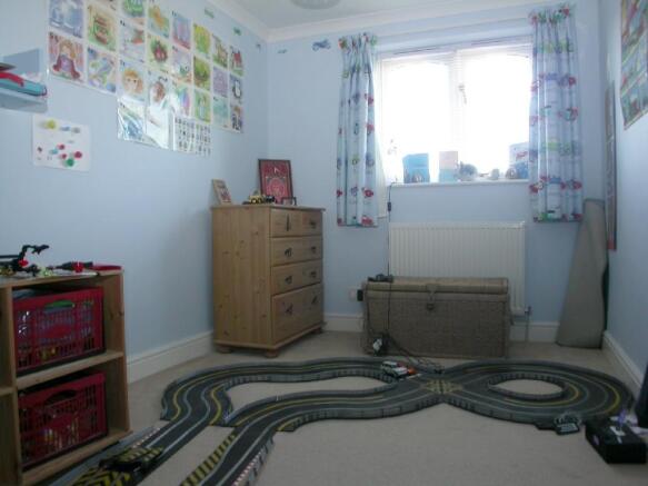 Photo 11