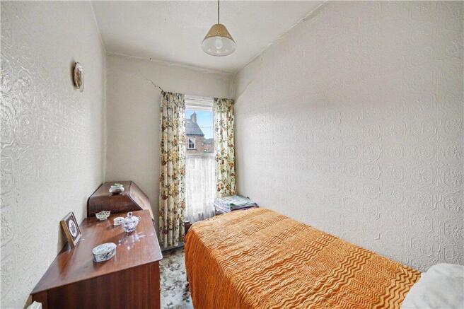 3 bed Terraced for sale Image 6