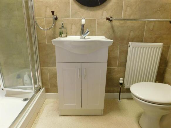 en-suite 1