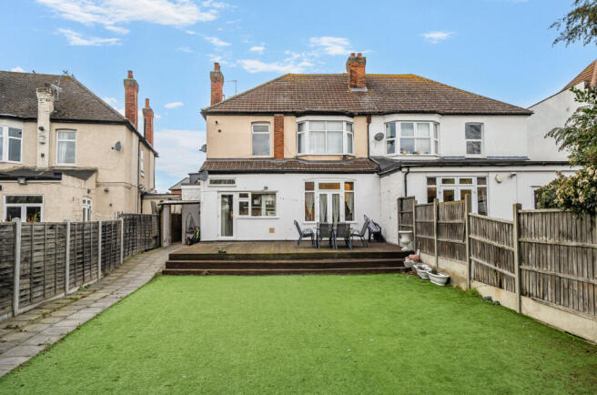 1396392-6-696f913...