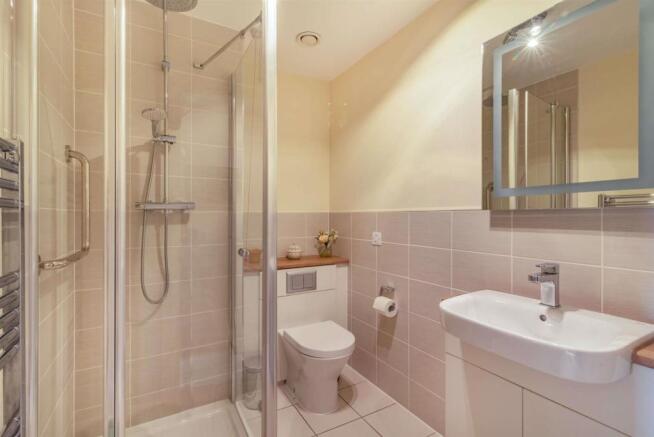 Shower room.jpg