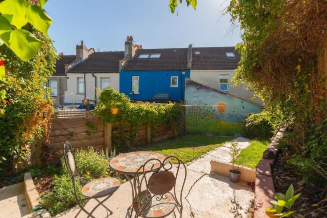 3S2LRHD - External A.jpg