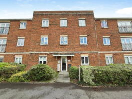 13, Ty Gwent, Clayton Drive, Pontarddulais, Swansea SA4 8AD
