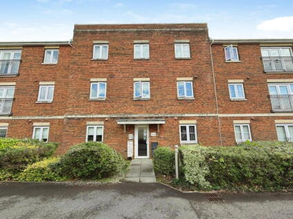 Clayton Drive, Pontarddulais, Swansea, SA4 8AD