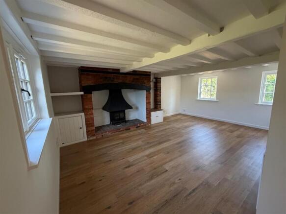Sitting room today.jpg