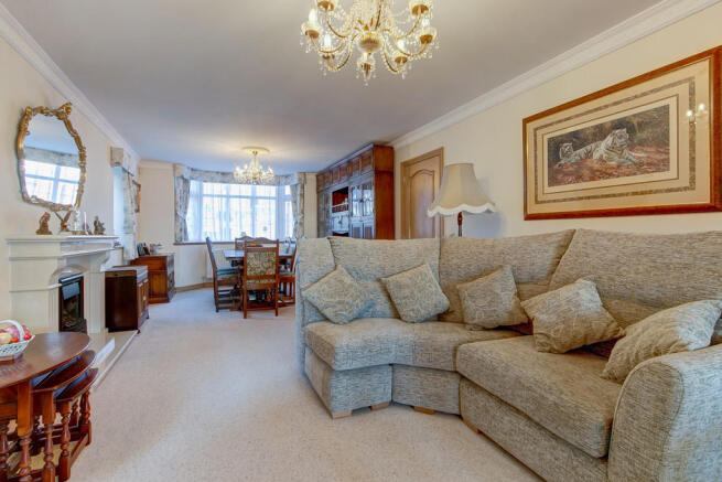 Lounge - Aspect 2