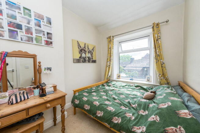 2 bed End of Terrace for sale Image 8