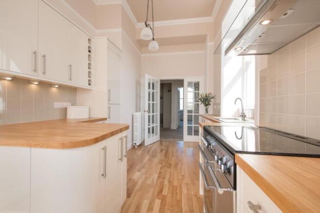 Kitchen 2