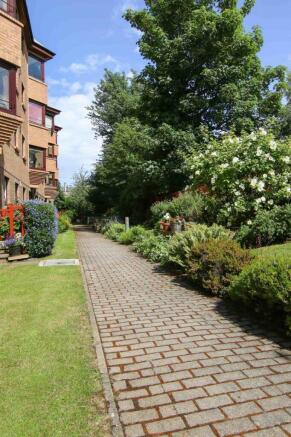 Property Image 20