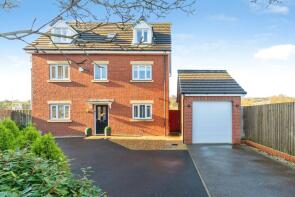 11, Junction Close, Bolton BL6 5GN