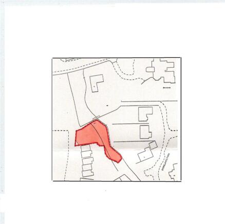 9 Stonelands plot v2.jpg