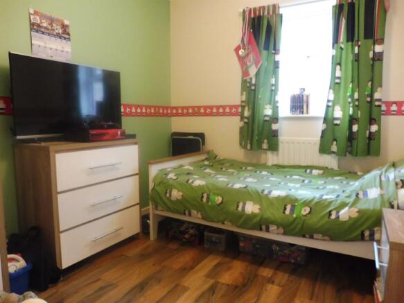 Photo 10