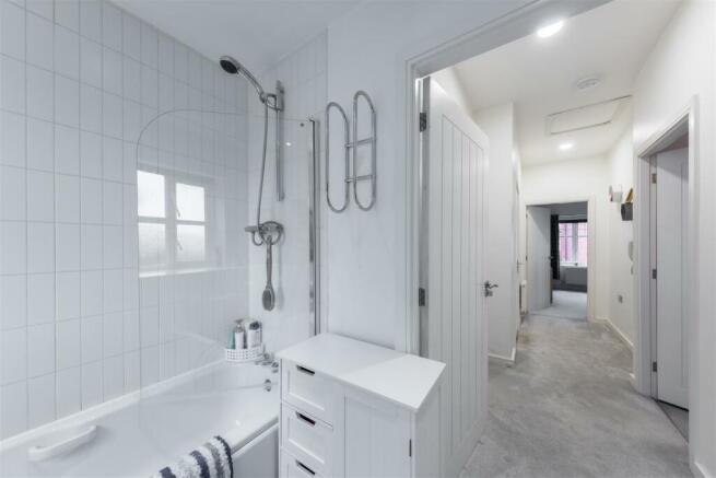 26 Hastings Road-012.jpg
