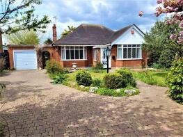 27, Cardigan Avenue, Westcliff-on-sea SS0 0SF