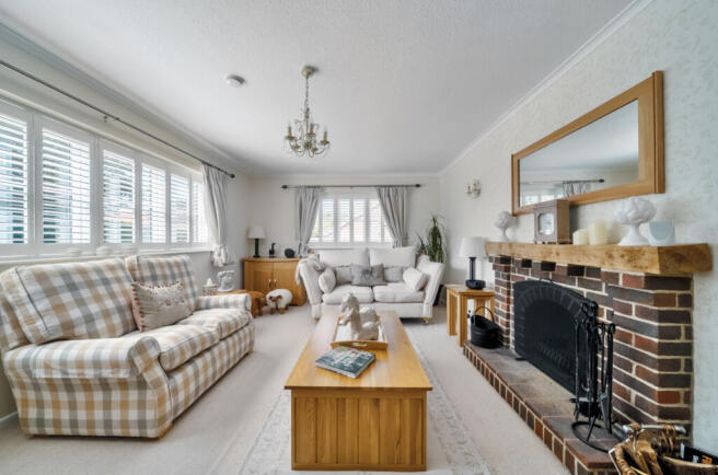 1265002-22-686281...