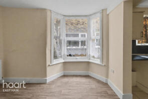 18, Goldsmith Avenue, Manor Park, London E12 6QD