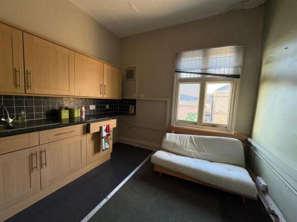 Not Specified for sale Image 10