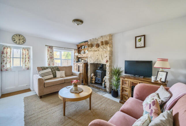 Summer Street, Stroud, Gloucestershire, GL5 photo 4
