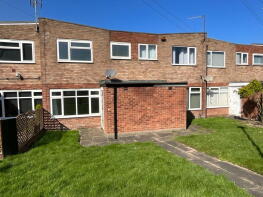18, Mossvale Close, Cradley Heath B64 6DP