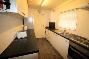 94, Ullswater Road, Lancaster LA1 3PS