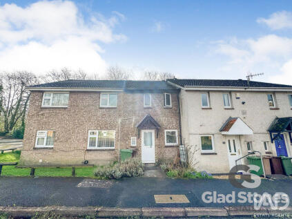 Latimer Close, Plymouth, PL7 PERFECT FIRST TIME HOME IN SOUGHT AFTER LOCATION