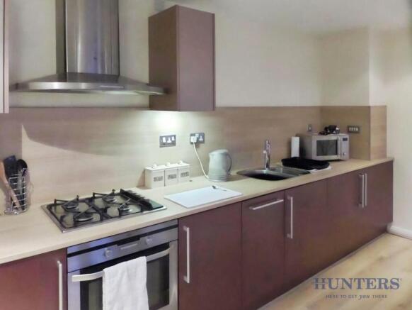 5e49ec69-Kitchen.jpg