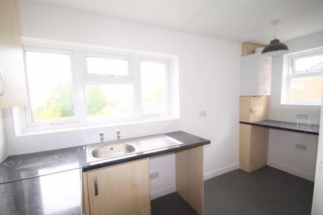 Kitchen/breakf...