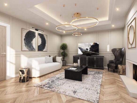 Plot 2 - Livingroom HR.jpg