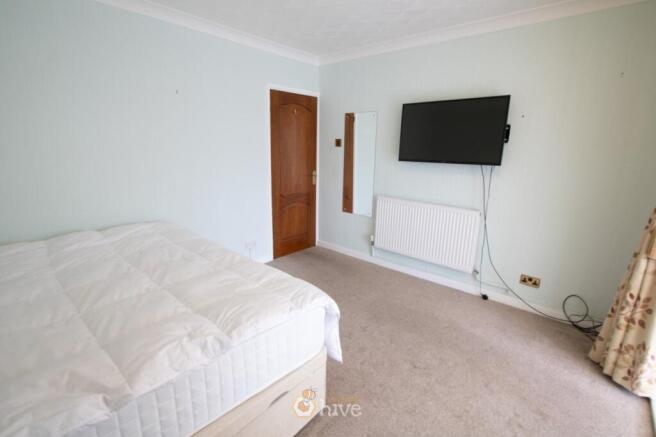 2 bed Detached Bungalow for sale Image 12