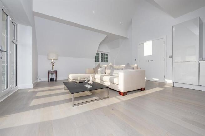 3, 25 Westview Road Low Res - 0035 -_IMM6624 -.jpg