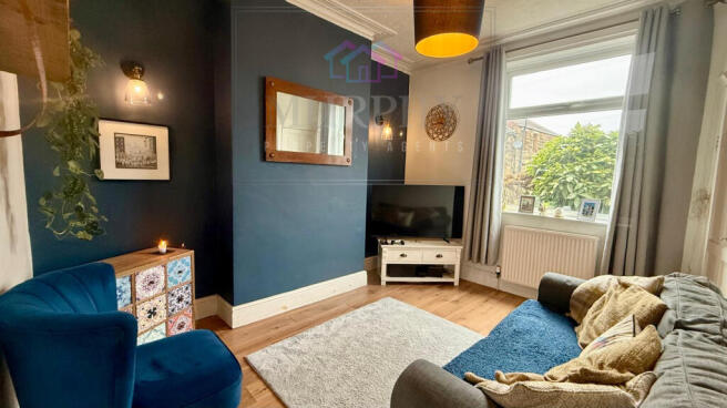 WhatsApp Image 2026-02-20 at 14.58.07 (6).jpeg