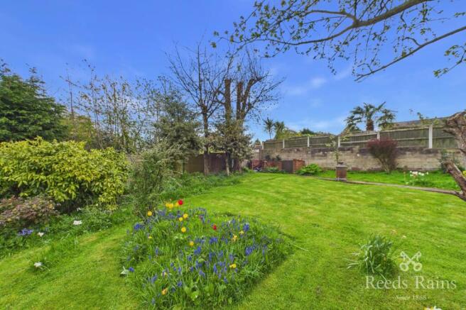 3 bed Detached for sale Image 6