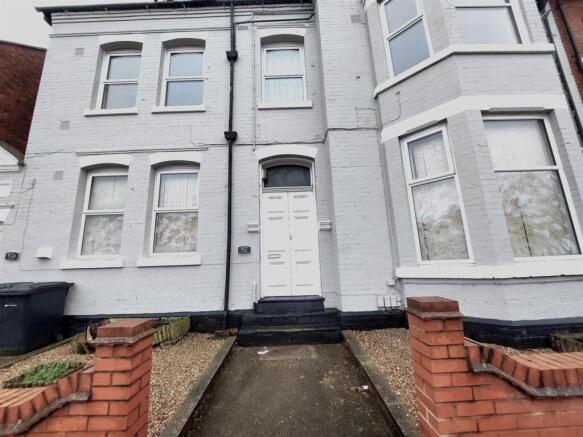 City Road front view.jpg