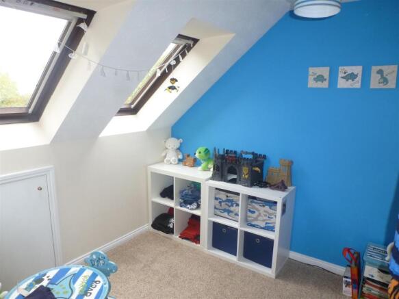 Photo 14