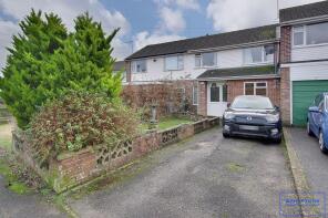 51, Heights Road, Poole BH16 5QS