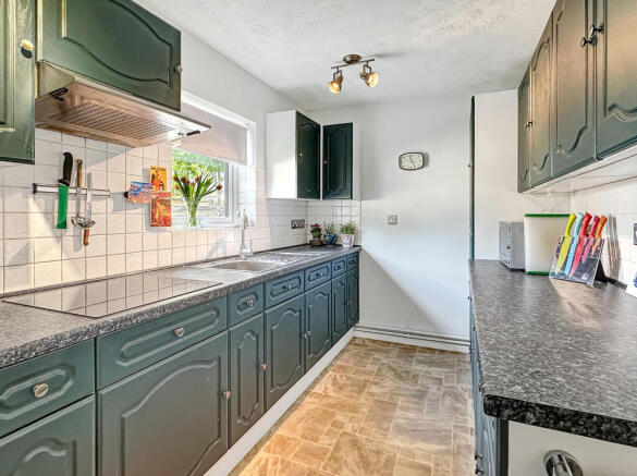 909fc77ab6dd32f1ca8517a635327ed8a2b65f69