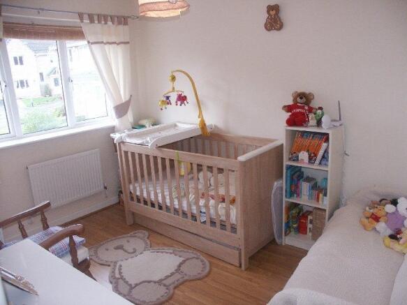 Photo 5