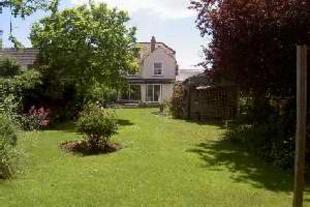 External Photo 4
