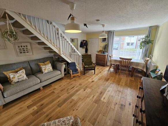 Lounge (1)