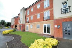 70, Cranmer Street, Nottingham NG3 4HN