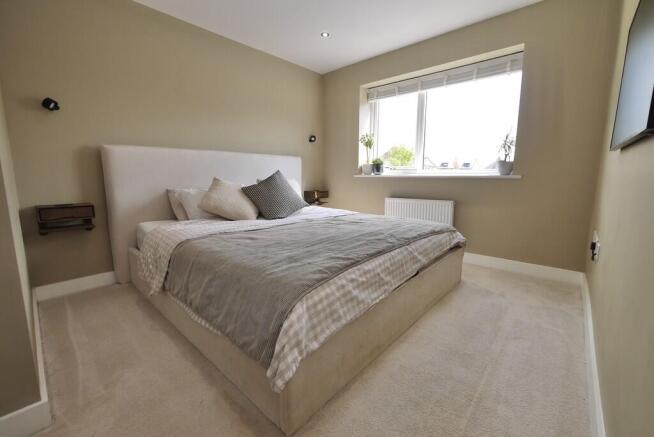 3 bed Detached for sale Image 5